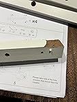 Review Image by Starr123 Starr123