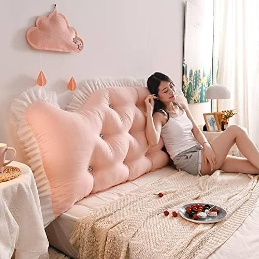 値下げ✩Anthropologie アンソロポロジー 特大クッション ゴールド Anthropologie(アンソロポロジー) クッション・クッションカバー