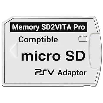 メモリー② Amazon | JUTOSU Free McBoot FMCB PS2 メモリーカード 64MB