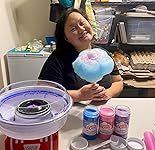 Review Image by 🪷CHEYANNE🪷 🪷CHEYANNE🪷