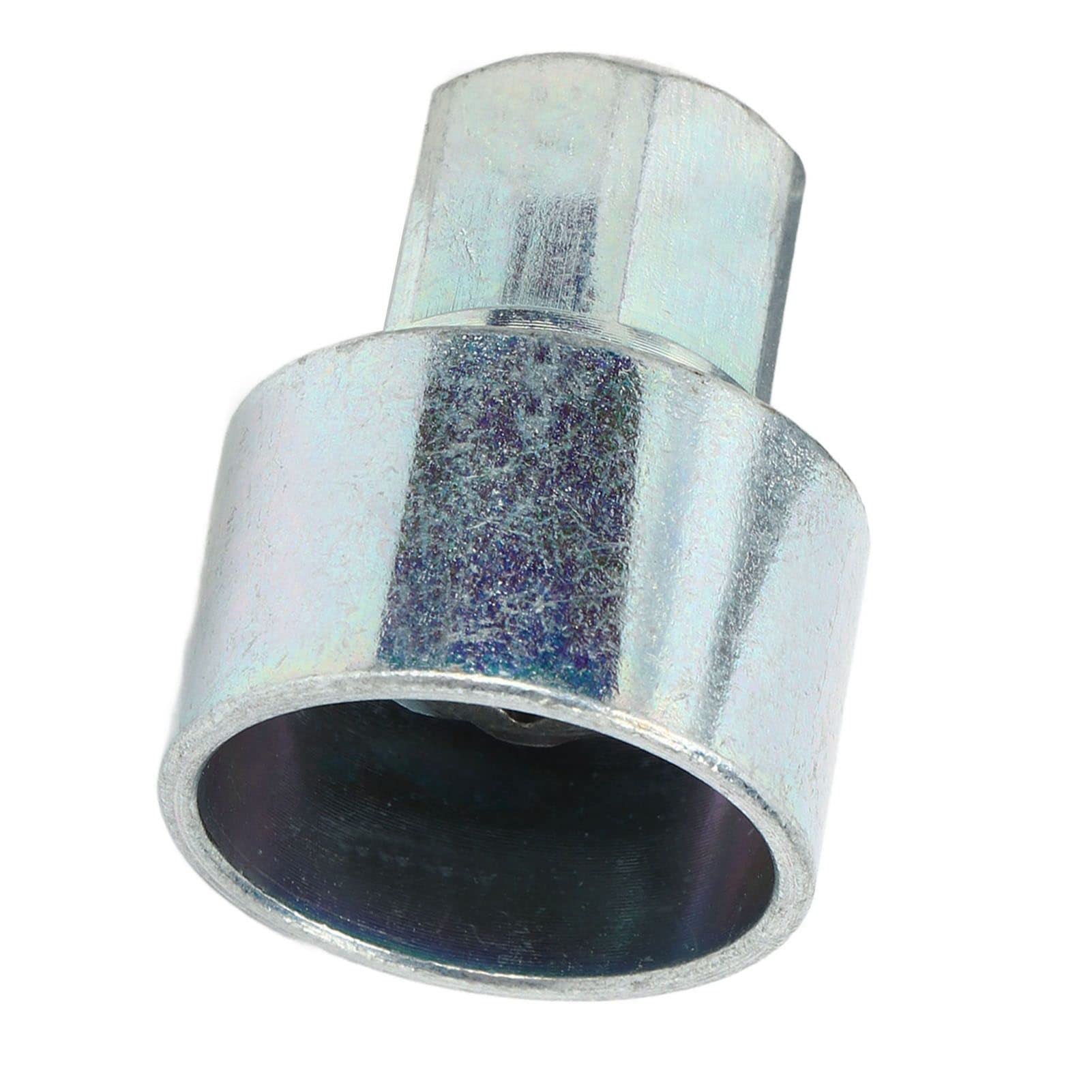 KIMISS Presa Antifurto Lugnut Bullone Chiave di Blocco Ruota per BMW 1 3 5 6 7 Series X1 X2 X3 X4 X5 X6 Z4
