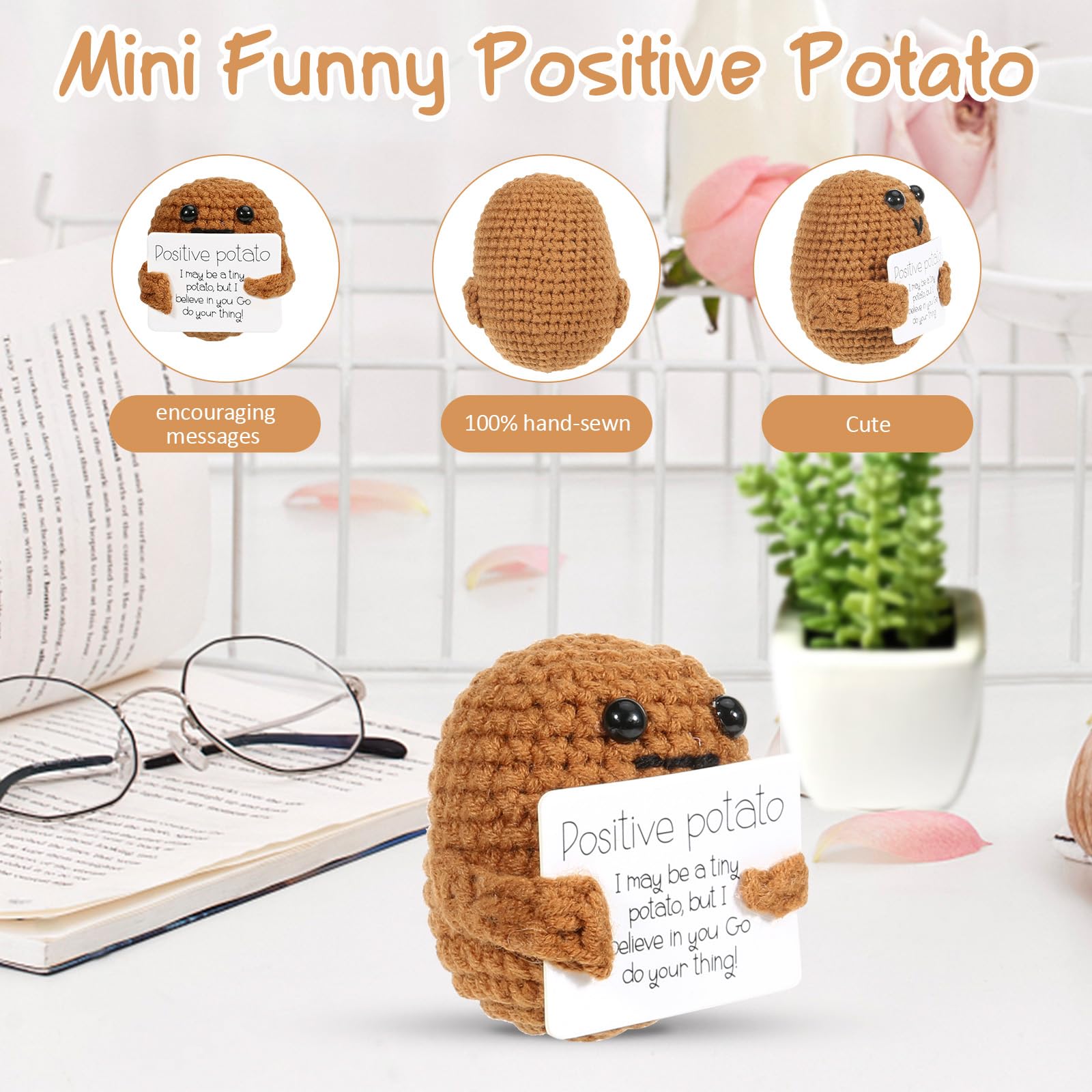 Adaptateur Coaxial N Femelle Vers 7/16 DIN Mâle L29 - Connexion Haute Fréquence UHF - Neuf Sous Emballage