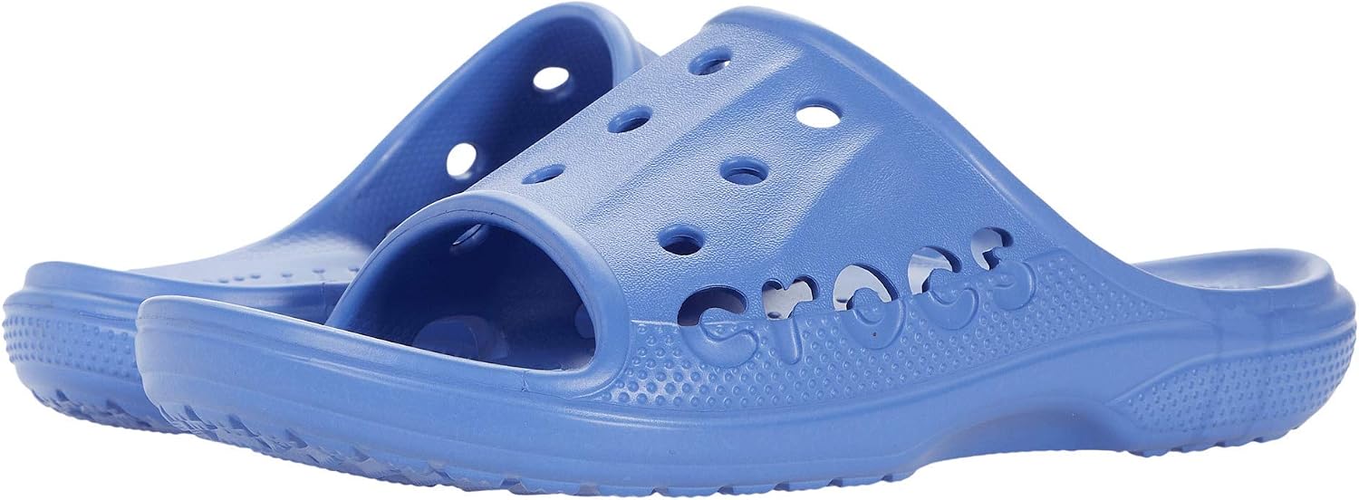 Crocs Unisex Adult Baya Slide