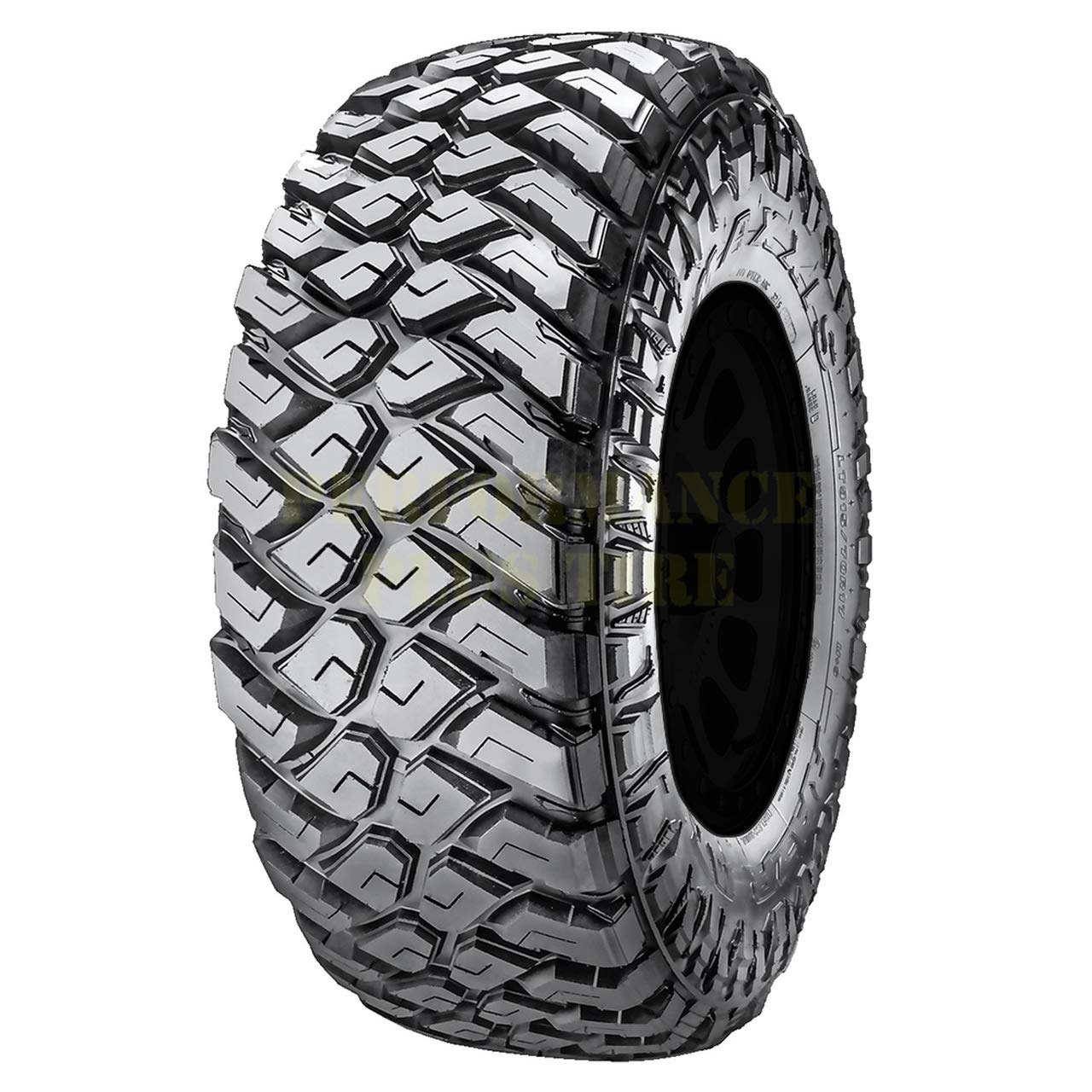 Amazon Com Maxxis Razr Mt 772 Lt315 75r16 123q Automotive Amazon Com Maxxis Razr Mt 772 Lt315 75r16 123q Automotive