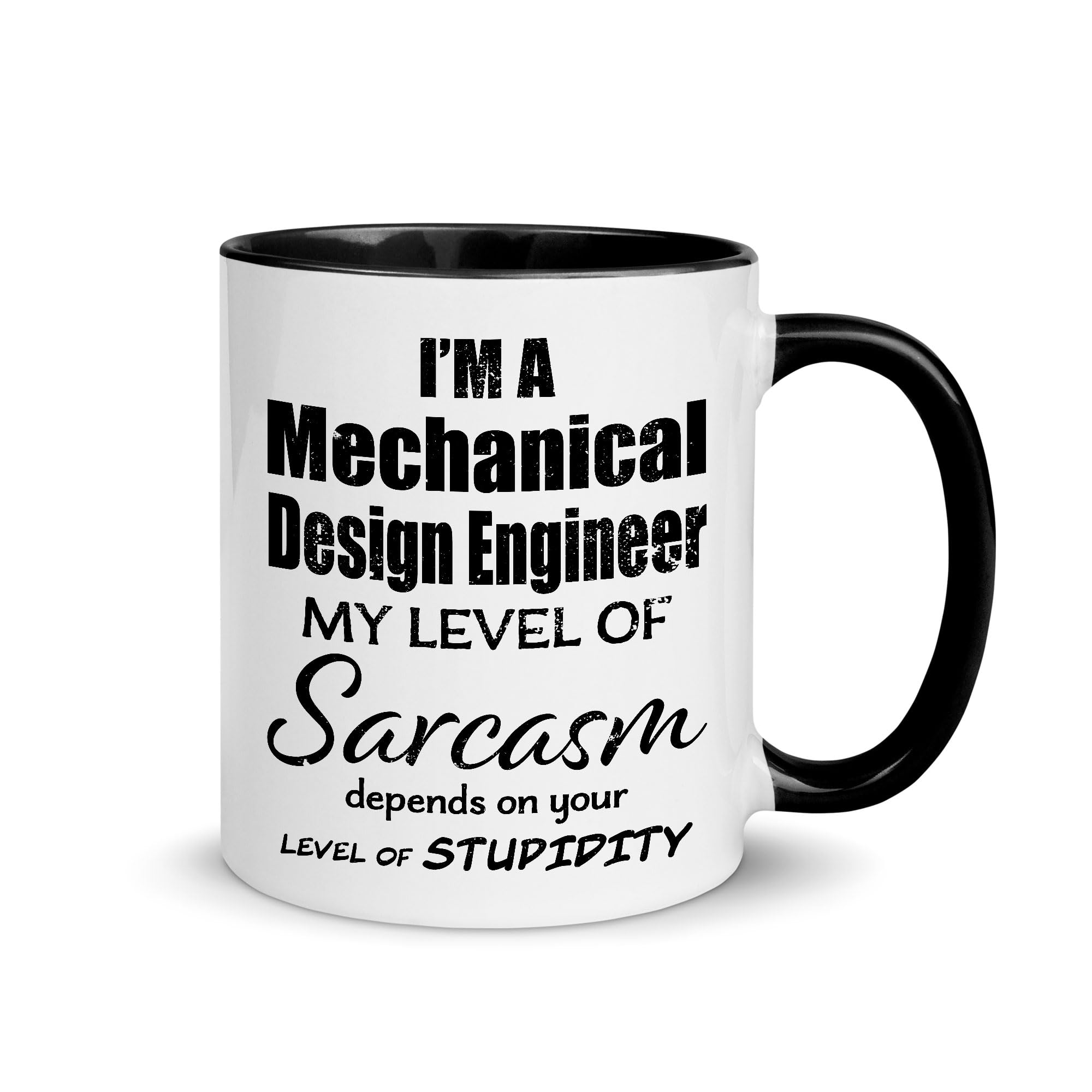English Is Important But Math Is Importanter Math Lover Teacher Gifts Funny Engineer Dad Boyfriend Brother Husband Engineering Student Ceramic Mug Novelty Drinkware White 11 oz