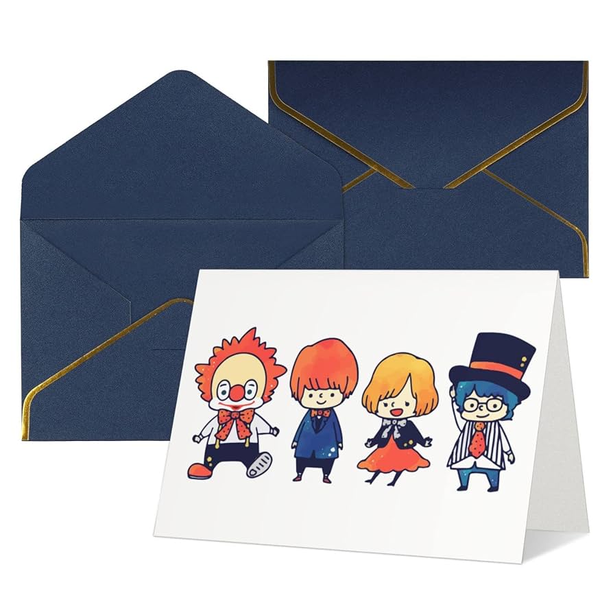 世界の終わり　SEKAI NO OWARI スモールケース Amazon.co.jp: SEKAI NO OWARI セカオワ ファンクラブ継続特典