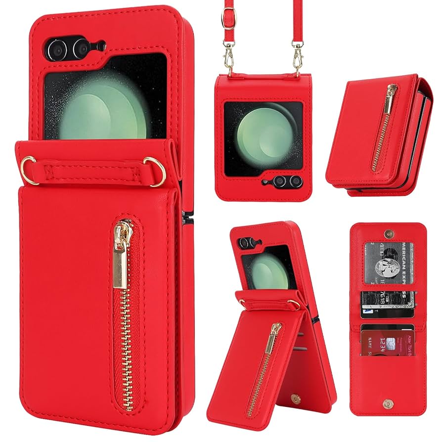 bighand ケース Amazon.co.jp: XIMAND for Samsung Galaxy Z Flip5(SCG23 / SC