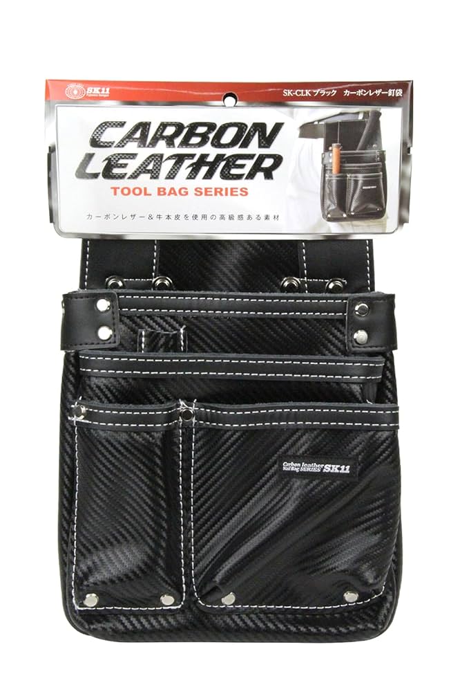 なきそ ド屑袋 CD＋グッズセット なきそ ド屑袋 CD＋グッズセット