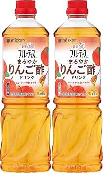 71Yy68wyWeL._AC_UF350,