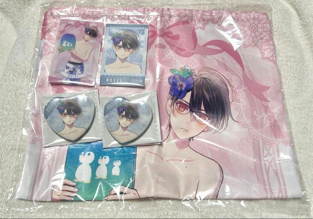 逆巻スバル アクスタセット 逆巻スバル アクスタセット 逆巻スバル アクスタセット Amazon.co.jp