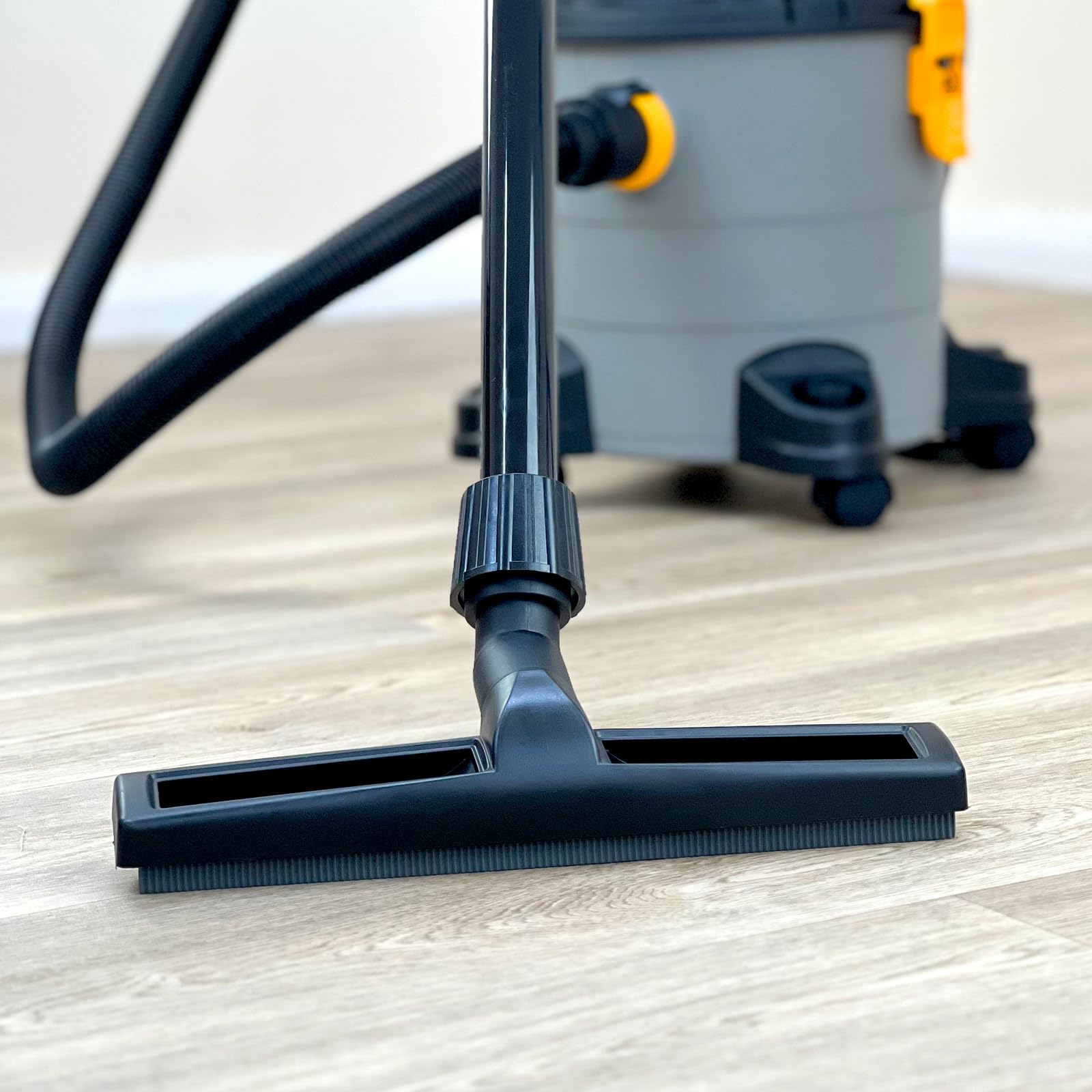 Electrolux Ugello Per Pavimenti PowerPro Per Il Pozzo Q6, Q7, Q8 - Foto 12