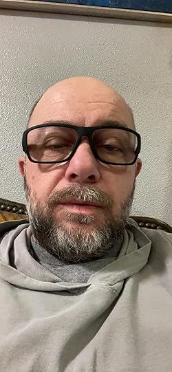 Royce Risinger's Instagram, Twitter & Facebook on IDCrawl