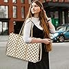 Product Photo 8