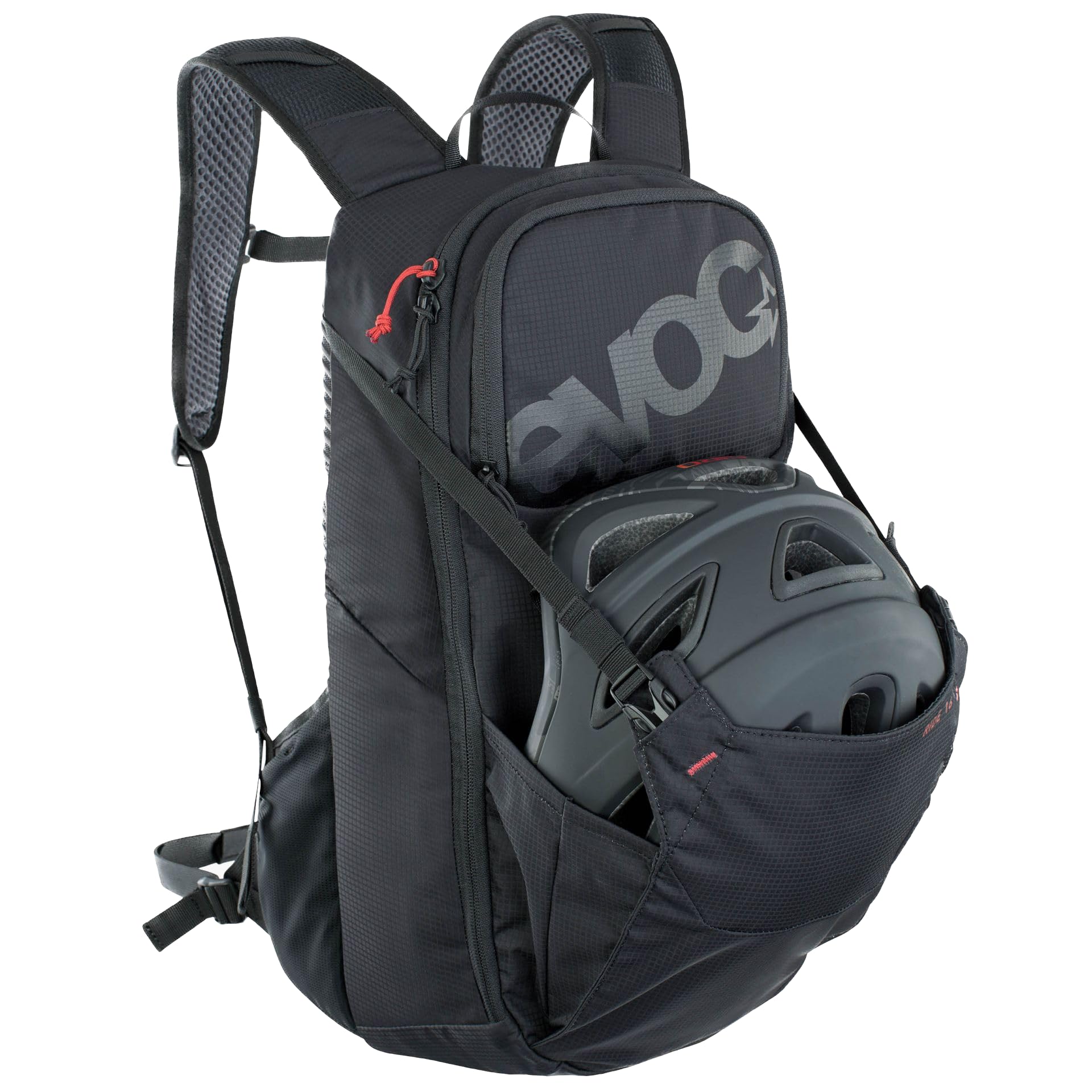 EVOC Suministro deportivo unisex (paquete de 1)