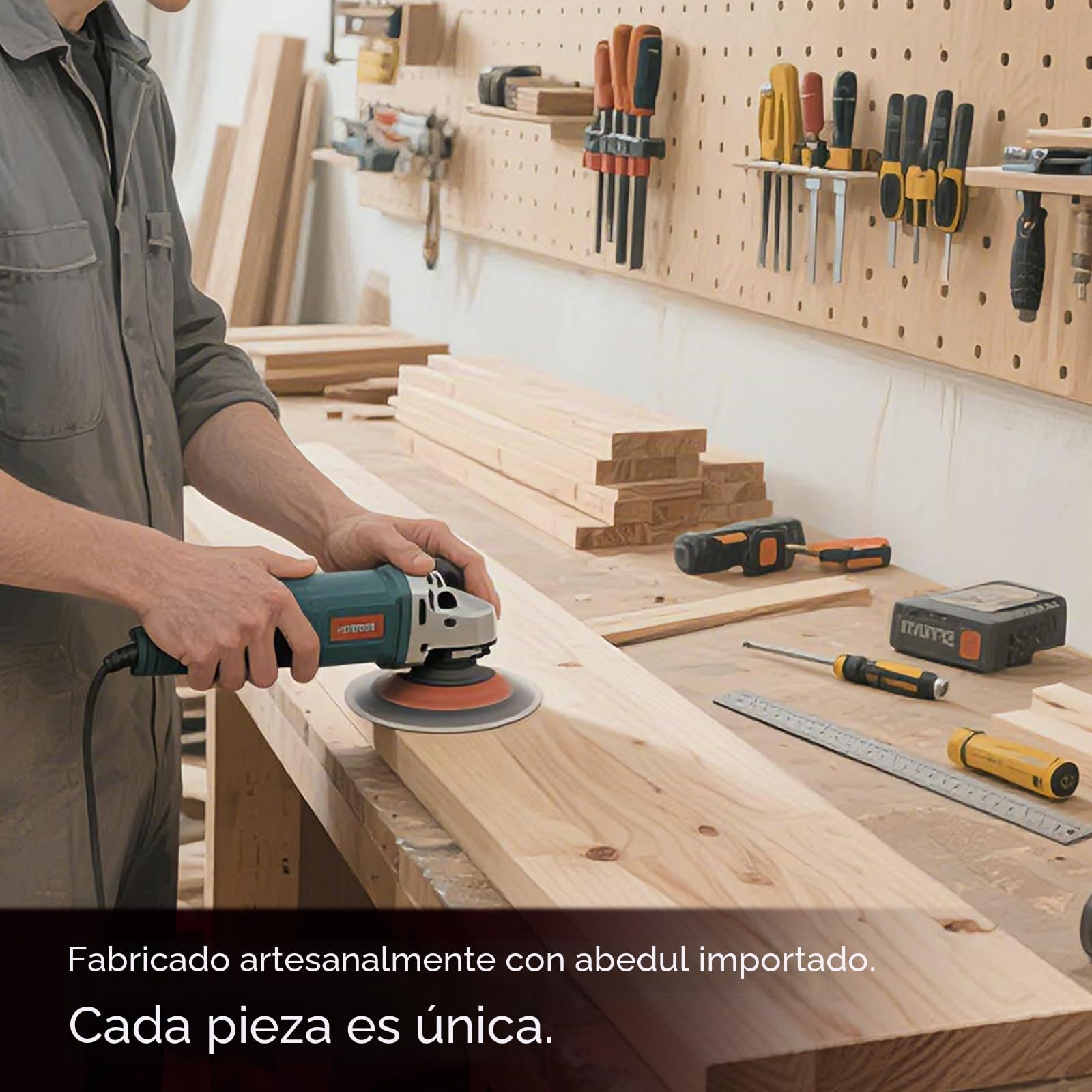Xiake Bandeja de mesa de coche de 360 °, bandeja para coche y escritorio para portátil, universal, soporte para bebidas para coche, bandeja para aperitivos, compatible con Tesla Model Y/3, Ford F150