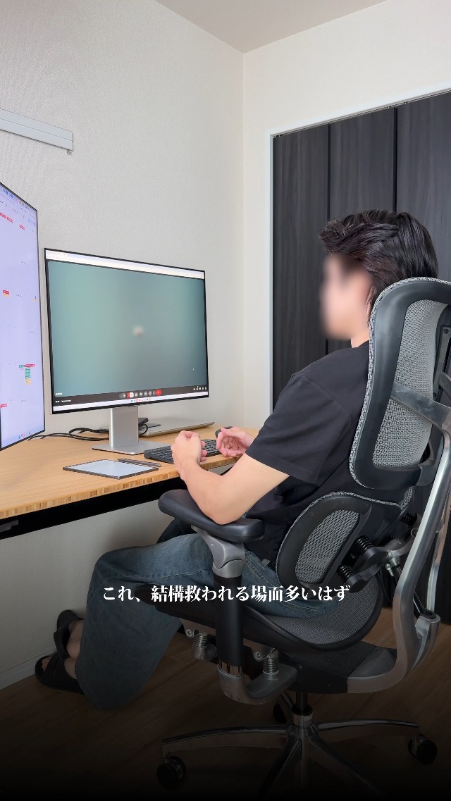 Amazon.co.jp: iFLYTEK AINOTE Air 2 電子ペーパーセット - ブラックの