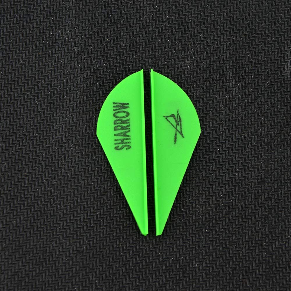 Esca Da Pesca Bionica Per Tonno - Piume Colorate E Gancio In Acciaio - Foto 7