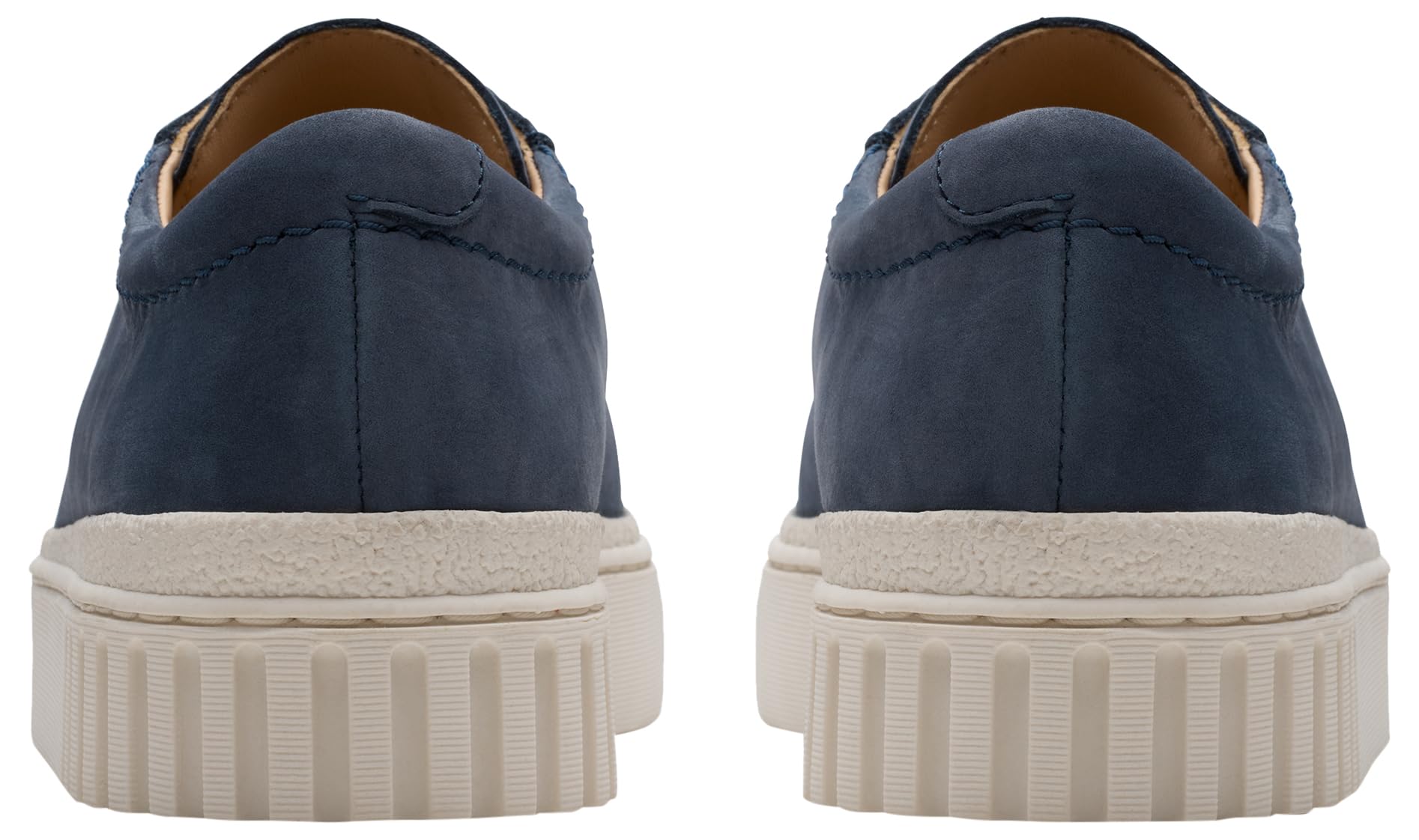 Clarks Kobiety Mayhill WalkAdidasy