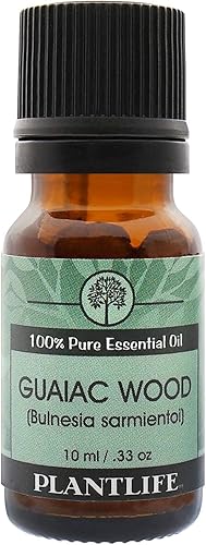 Vista 28 de Plantlife Aceite esencial de aromaterapia de alcaravea, directamente de la planta, 100% puro, grado terapéutico, sin aditivos ni rellenos, 0.3 fl oz