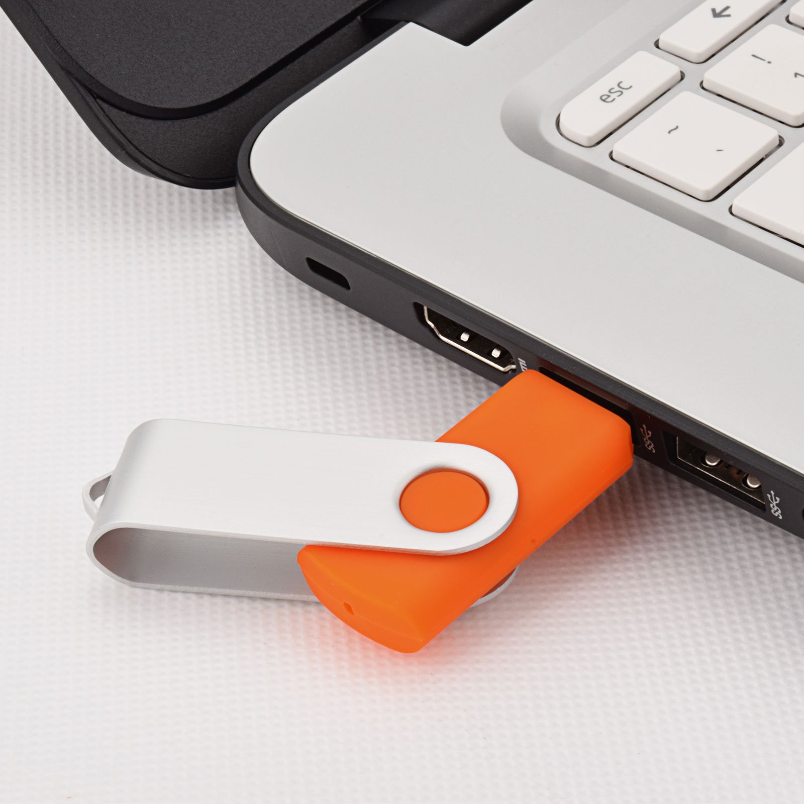 Amazon.co.jp: USBメモリ 32GB 3個セット フラッシュドライブ USB2.0