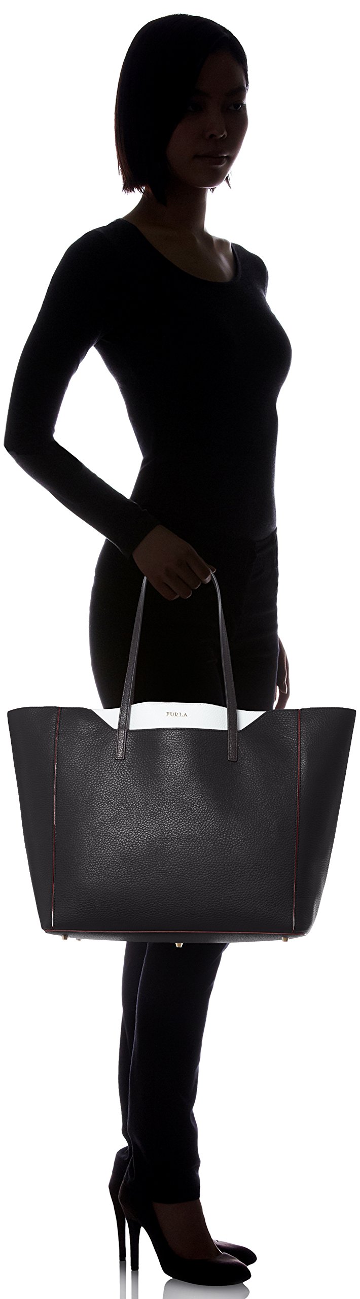 Furla Fantasia Medium Tote Bag Desertcart Seychelles