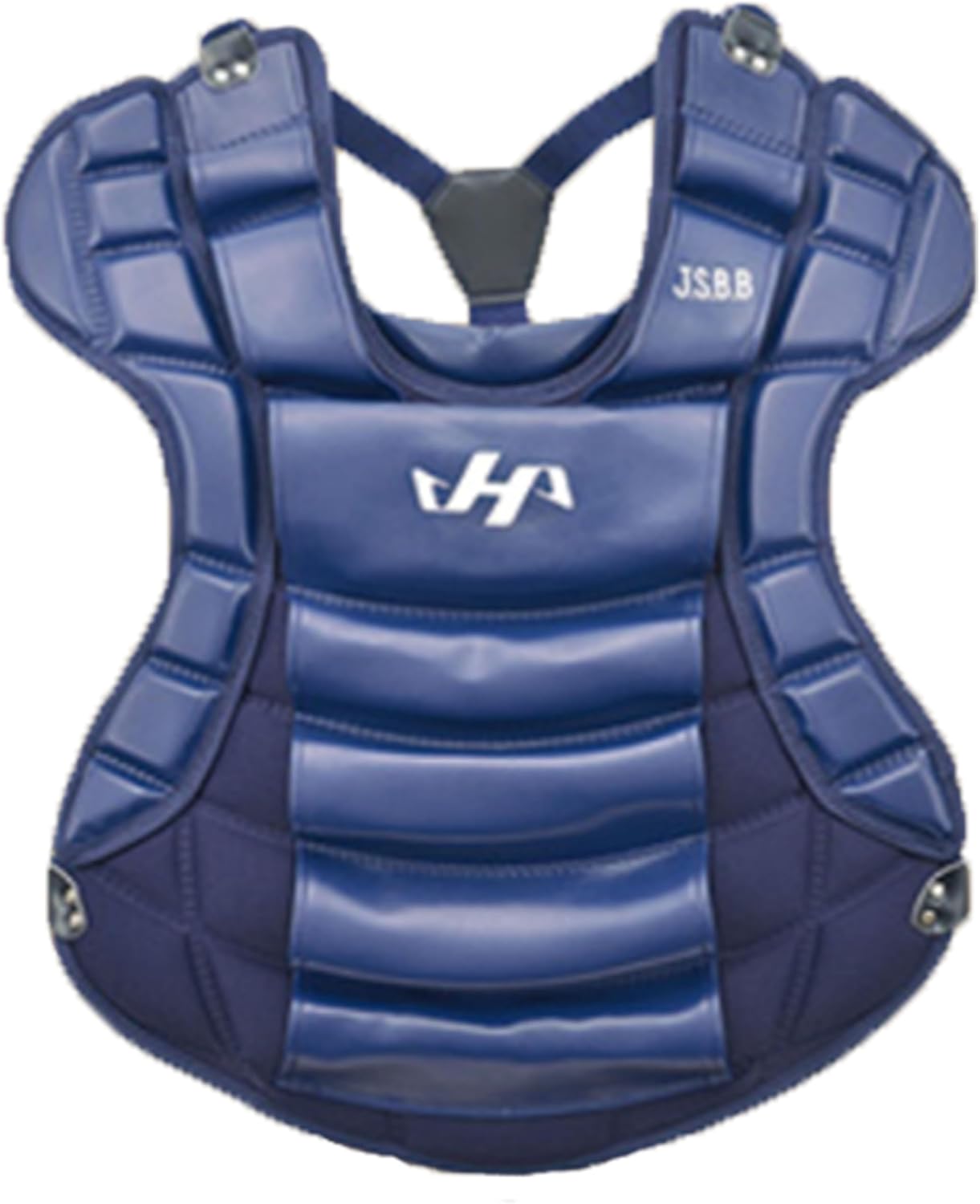 HATAKEYAMA ハタケヤマ 軟式 キャッチャー 捕手用 プロテクター ハイ