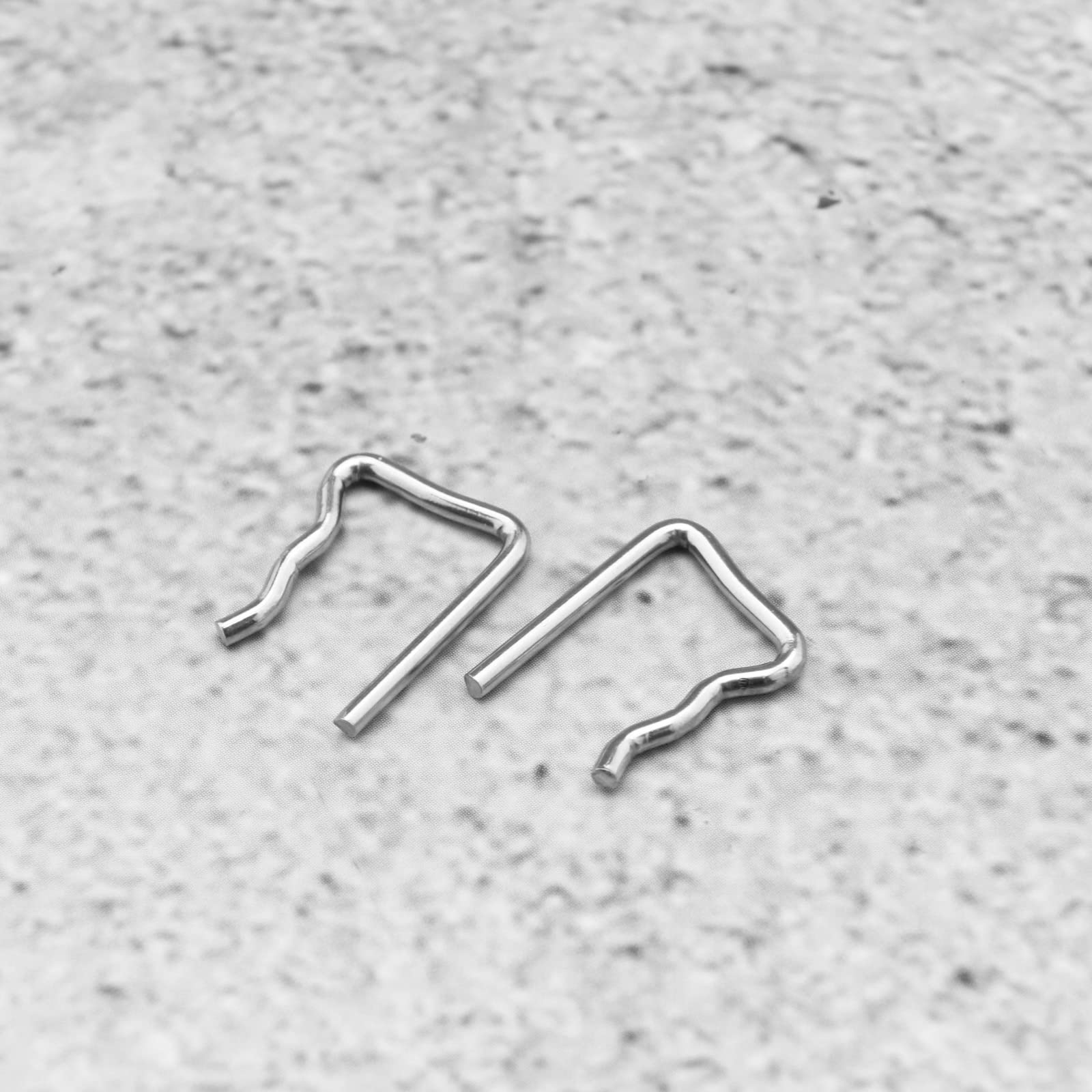 新作 ❤️ ウォータープルーフ UGG アンスレー ライトグレー US6 23 新作 ❤️ ウォータープルーフ UGG アンスレー ライトグレー US6 23