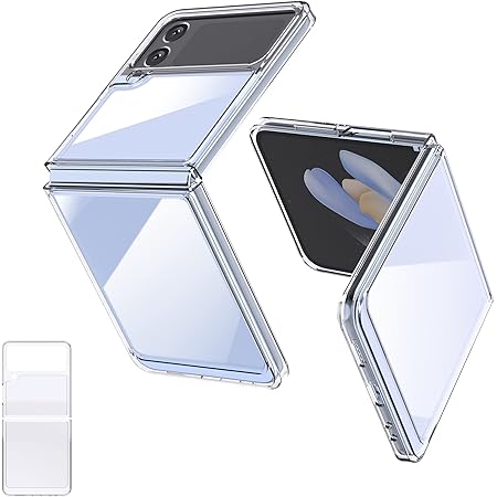 Custodia Glitter Per LG Stylo 4,cover Trasparente Sottile Antiurto Con - Foto 3