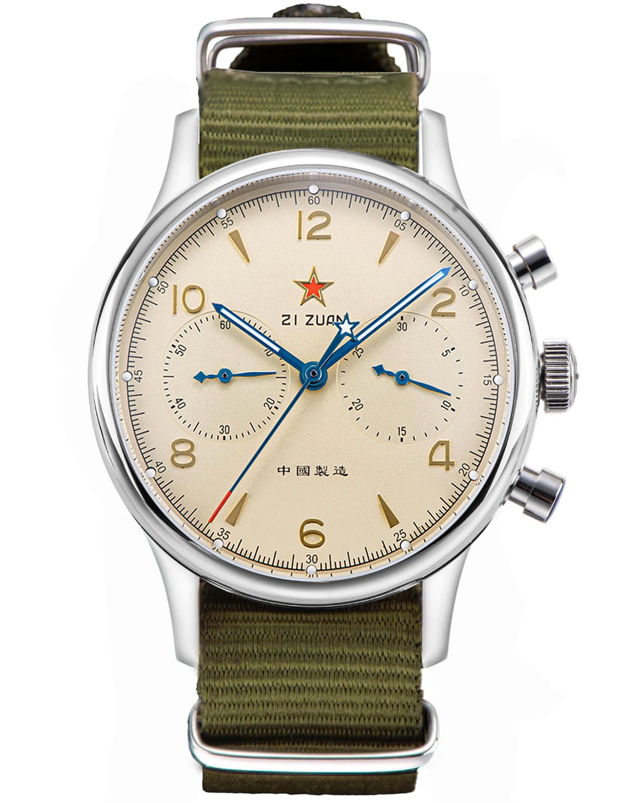 カンツォーネ　シク　シークレット 71YyCW-sCoL.jpg