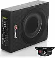 Amazon.co.jp: H YANKA SODA-08ASW 400W 8インチ コンパクト