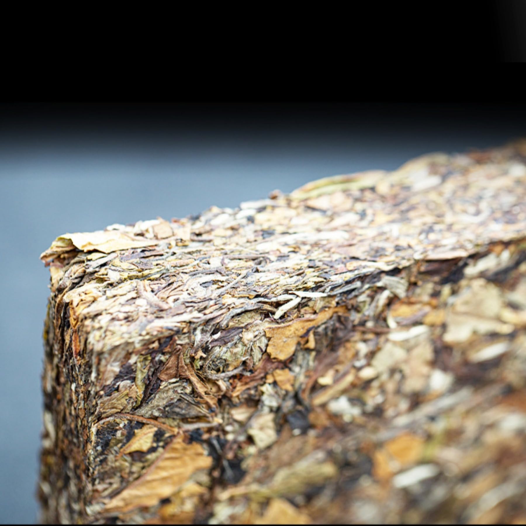 Yunnan Biała Herbata, 1000g / 35,27 Uncji Herbaty Wysokogórskiej, Starożytna Biała Herbata Z Drzewa, Ciesz Się Naturalnym Smakiem