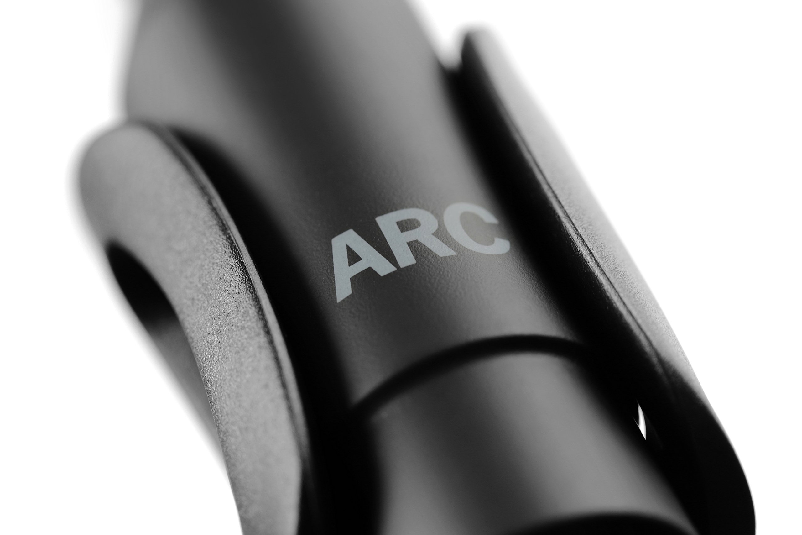 Amazon.co.jp: IK Multimedia MEMS Microphone for ARC System 2.5