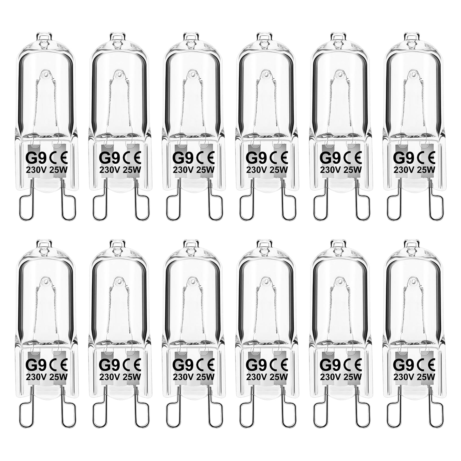 Flash IFBALITE LX200 Pour éclairage Halogène 2000-2500W