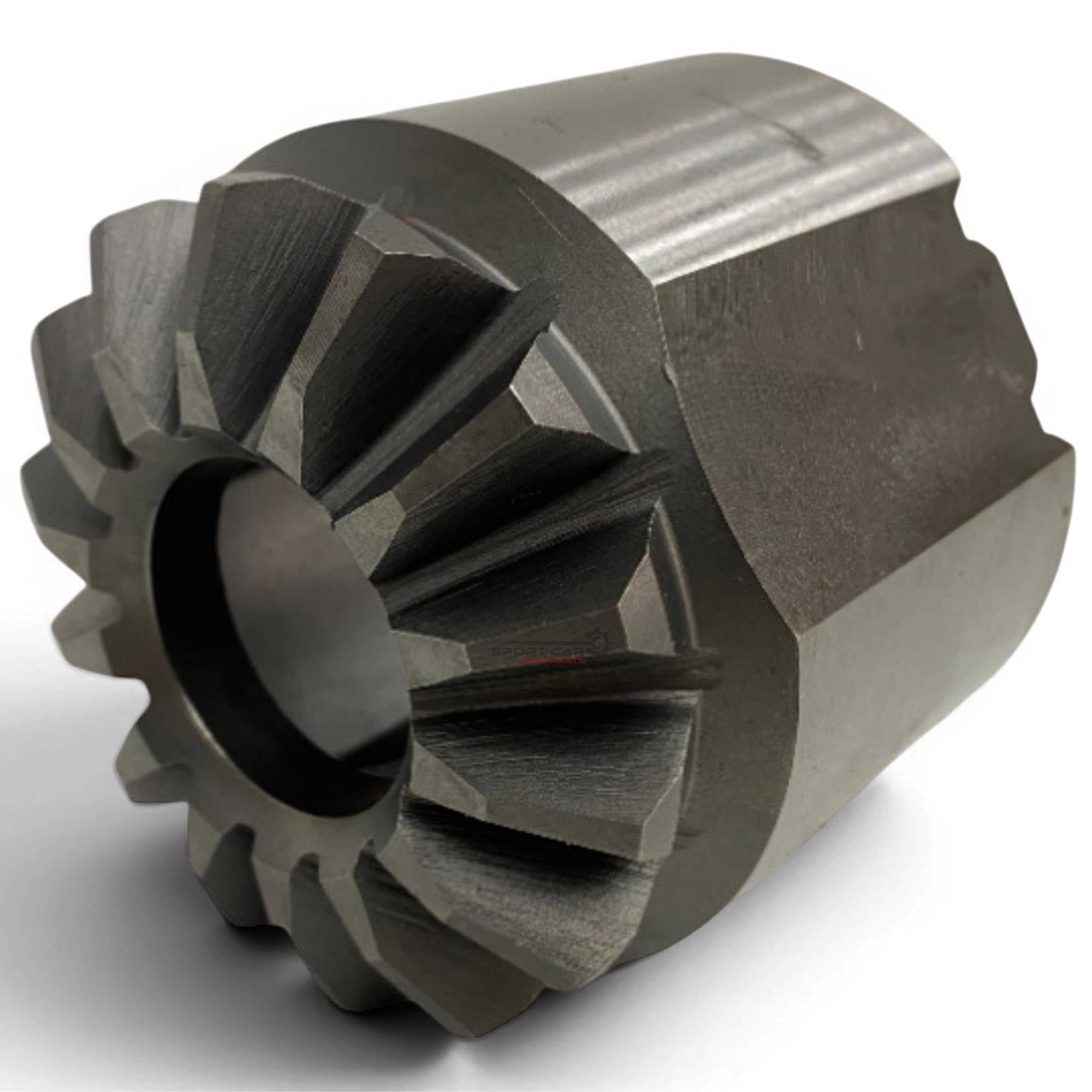 Differentialgetriebe PF6 PK6 Master Trafic Laguna 8200196615