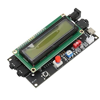 アマチュア無線機　ＣＷフィルダー 71YyFrQ4xZL._UF350,350_QL80_.jpg