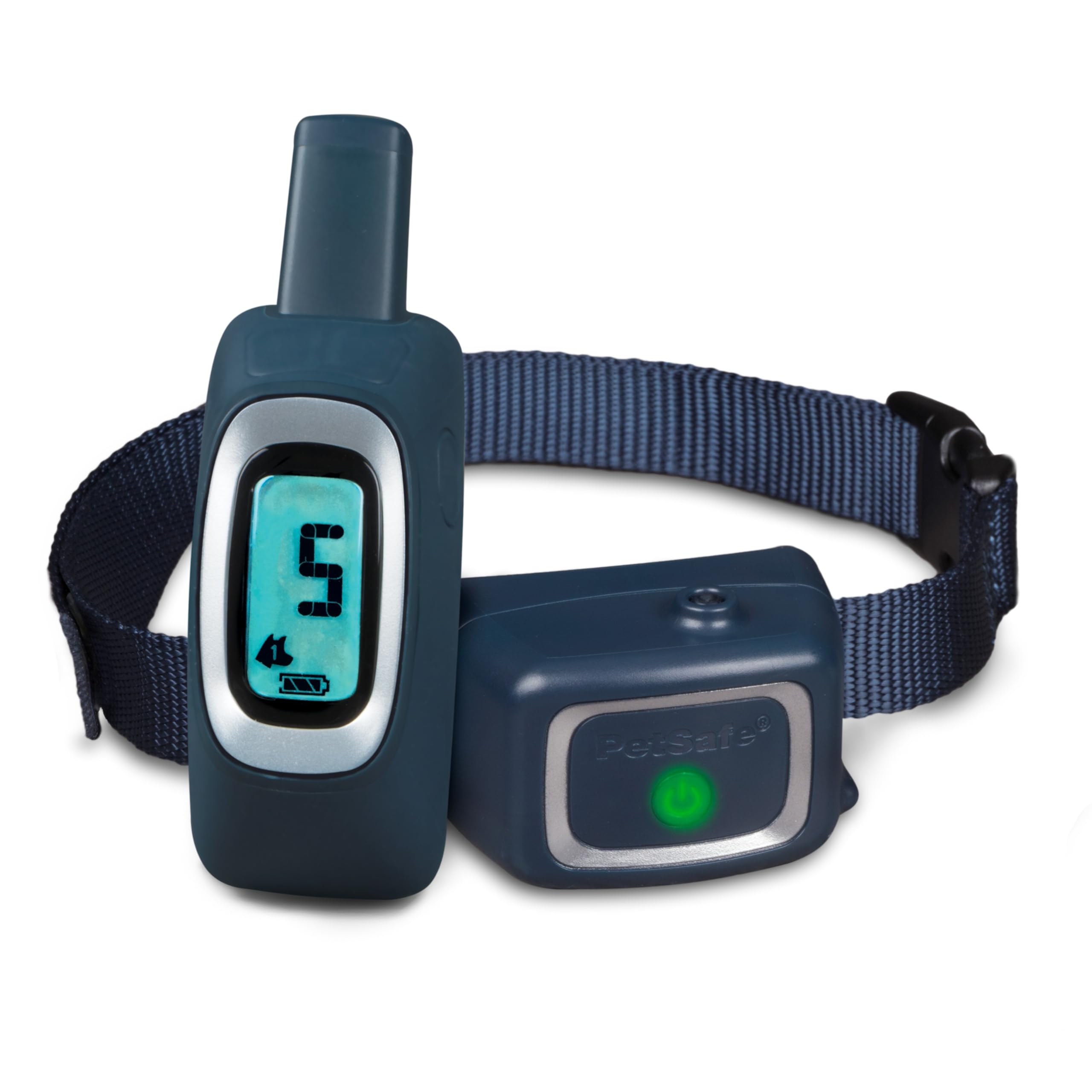 PetSafe Entraîneur à Distance par Spray Réglable