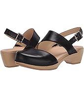 dansko thea 36