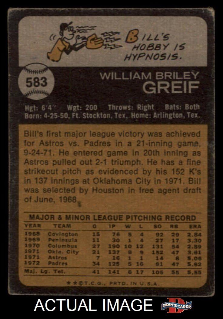Babe Ruth, Hank Aaron & Willie Mays All Home Run Leaders Collectible Baseball Card - 1973 Topps Baseball Card #1 (Yankees, Braves & Giants) Free Shipping