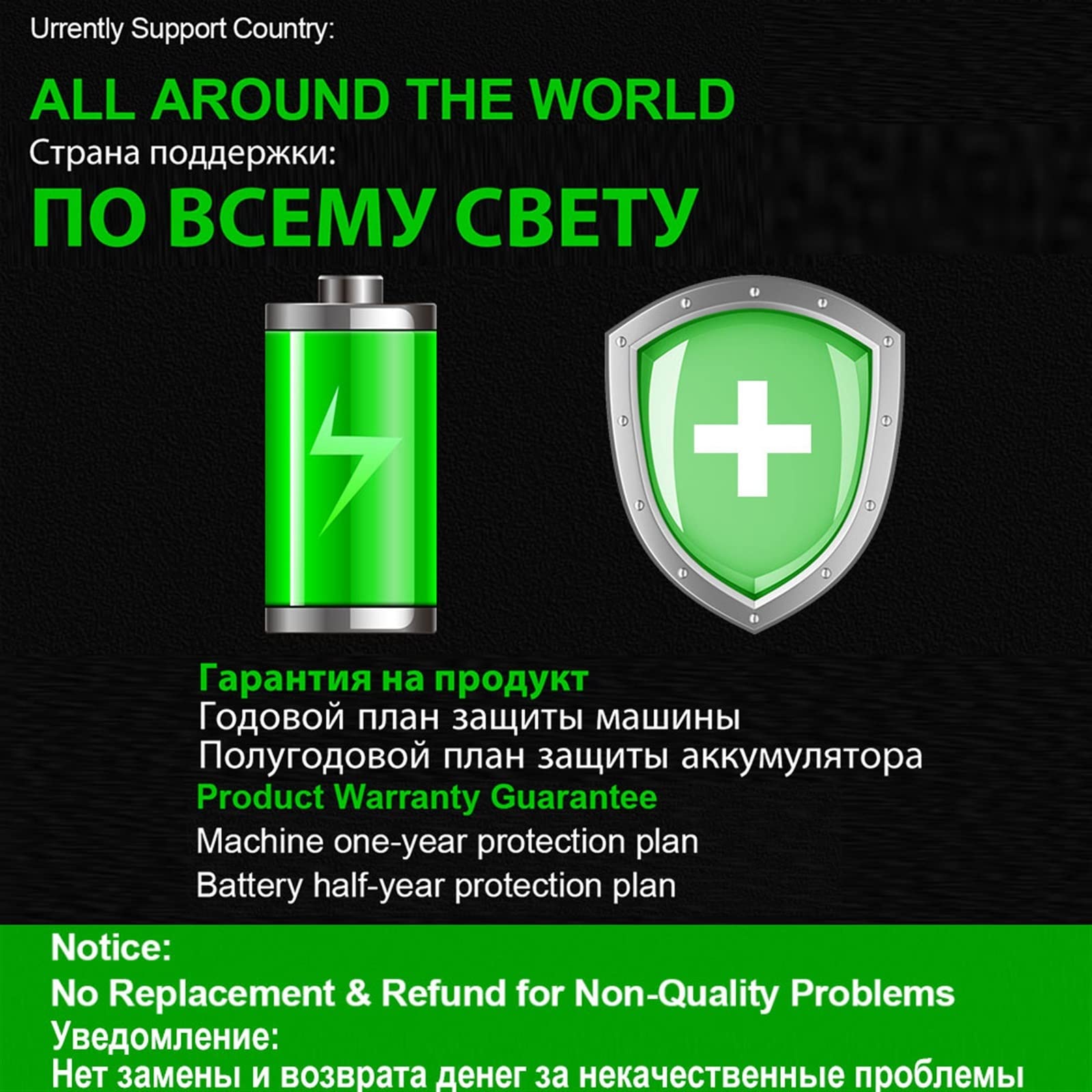 Mini piła stołowa 3000W 6 Cal bezszczotkowa piła elektryczna akumulatorowa elektryczna piła łańcuchowa narzędzie do drewna z akumulatorem do akumulatora 18V do tworzyw sztucznych/metalu/drewna(2 Batte