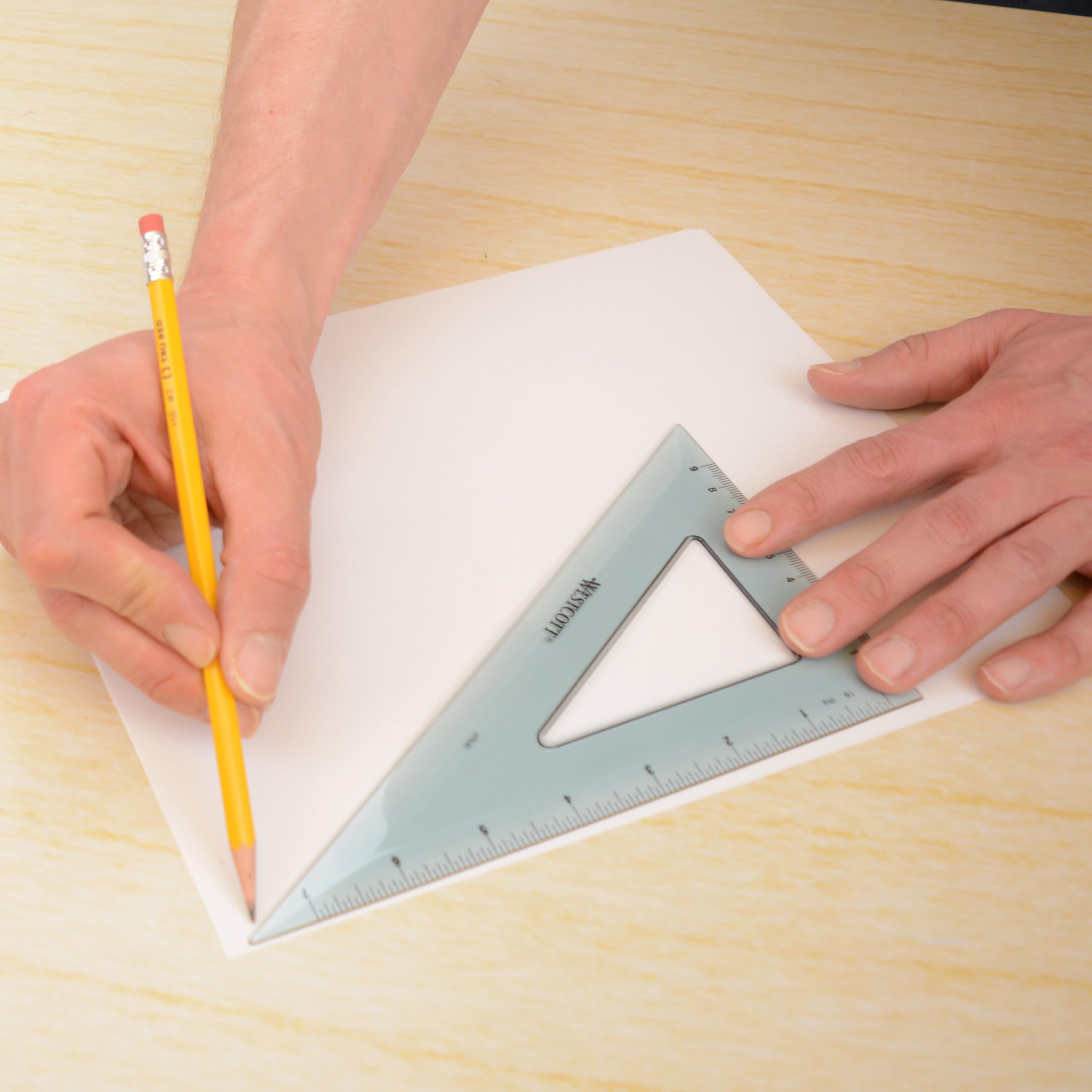 akht☻*3点セット Amazon.co.jp: Triangle Set- (並行輸入品) : ホビー