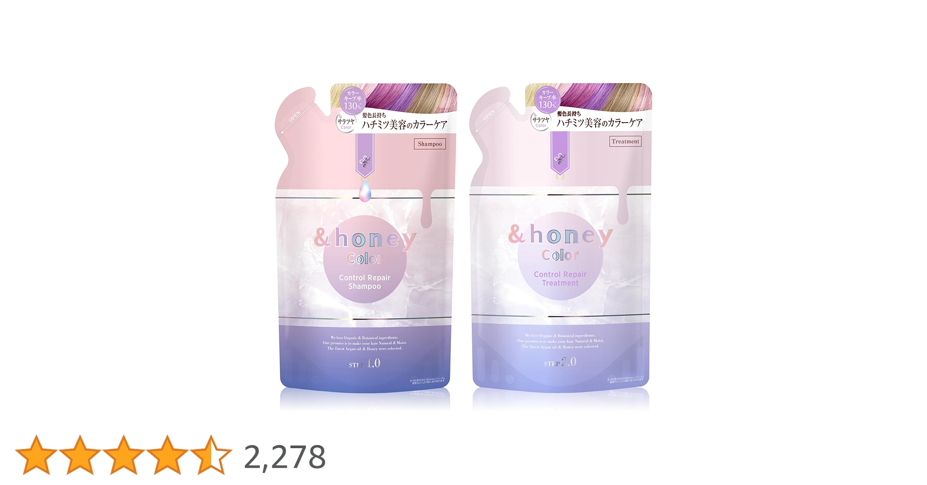 71YyJ2oFhXL.jpg_BO30,255,255,