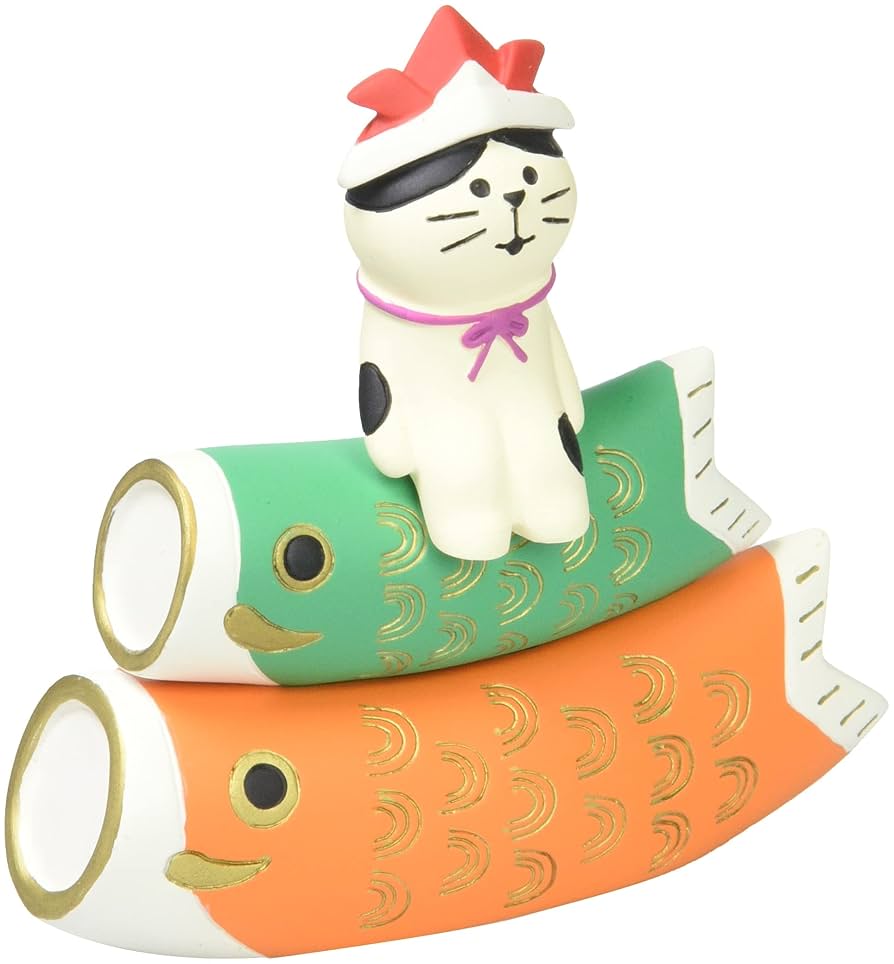 Amazon.co.jp: デコレコーポレーション コンコンブル concombre