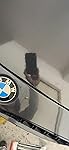 Review Image by TINYBOT 6D CF Review! TINYBOT 6D CF Review!
