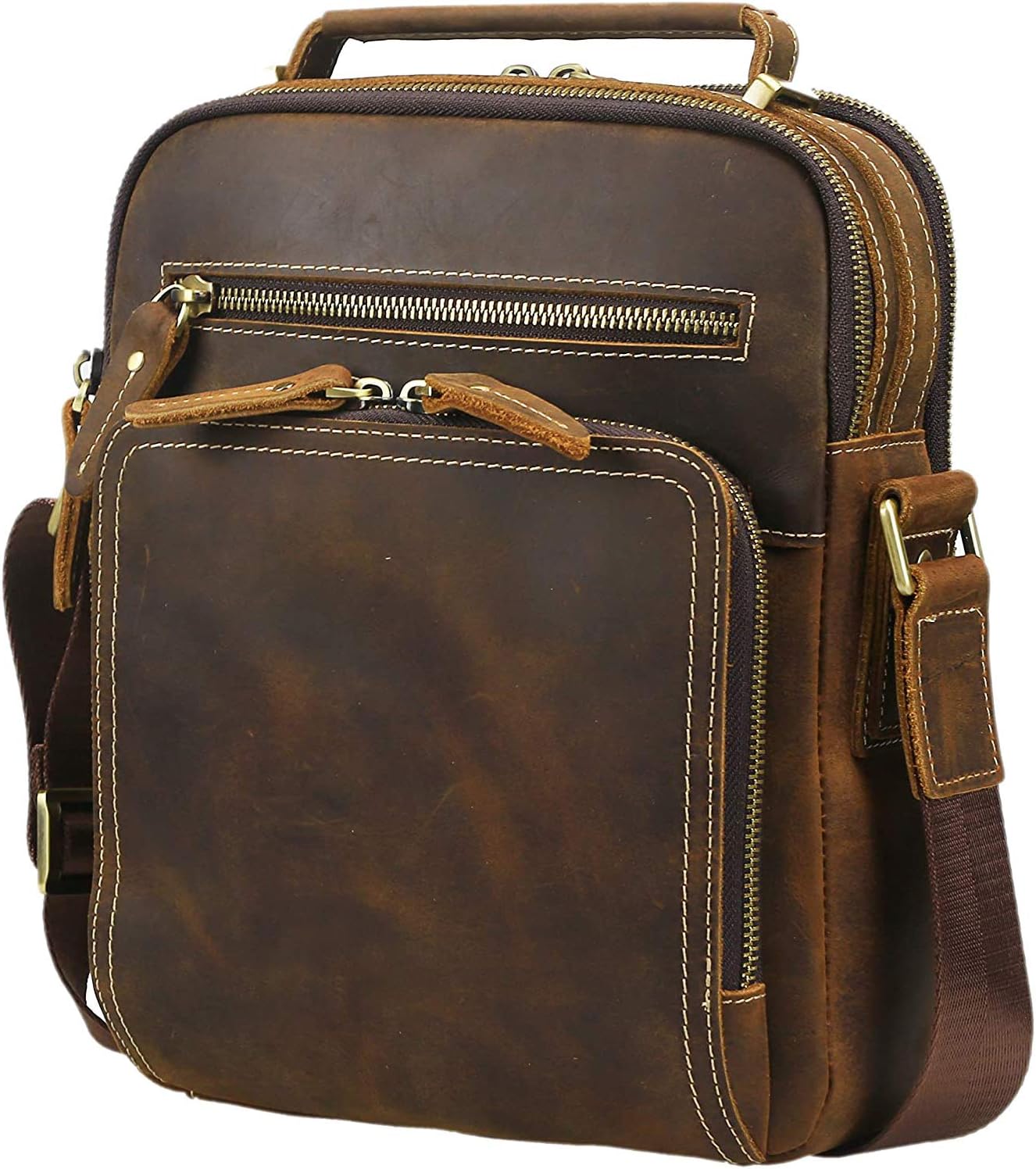 美品！ノースフェイス NM82172 ボストンバッグ リュック 美品！ノースフェイス NM82172 ボストンバッグ リュック THE NORTH