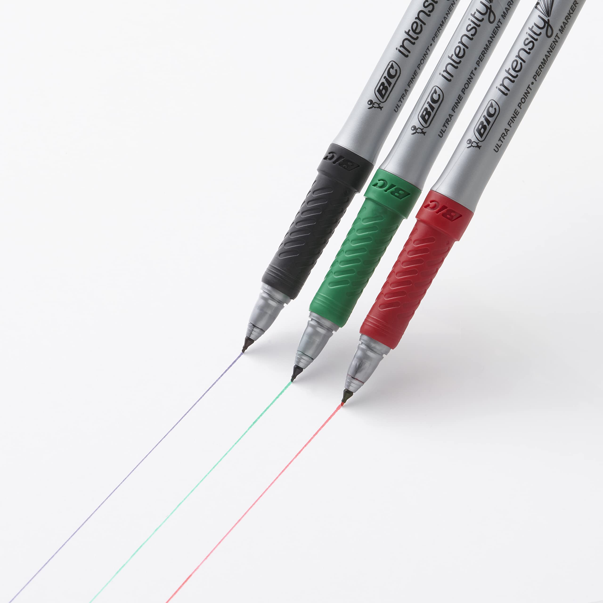 あみペン 1-229-02 ペンシルミキサー DX 【AXEL】 アズワン