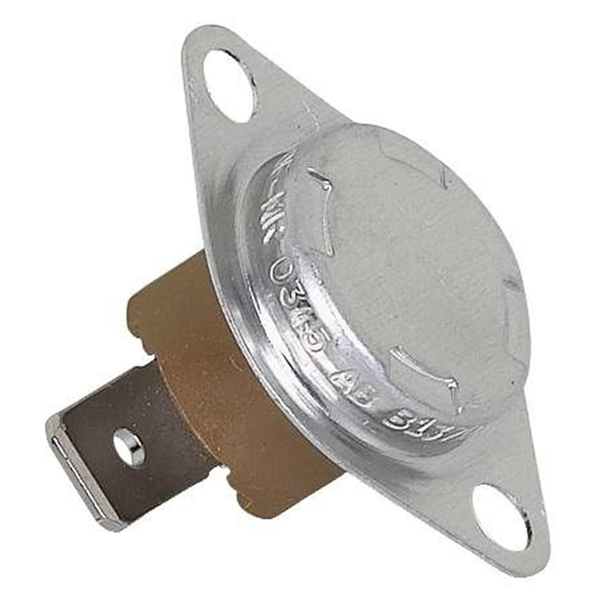 Amazon.com: Goodman B1370154 Rollout Switch L350°F w/o Bracket