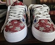 Review Image by Jennifer M. Jennifer M.