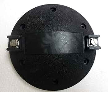 エレクトロボイス　DH7-16 2個　正規品 71YyLXGy37L._UF350,350_QL50_.jpg