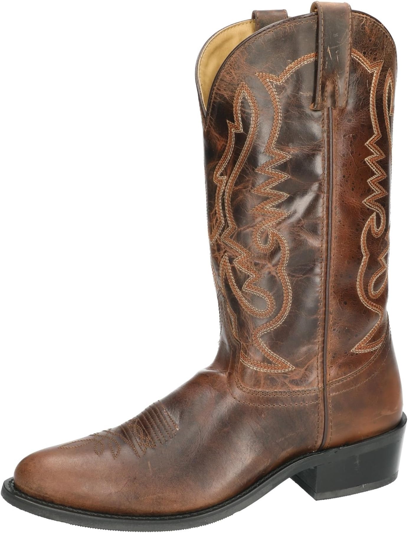 mens 4435m