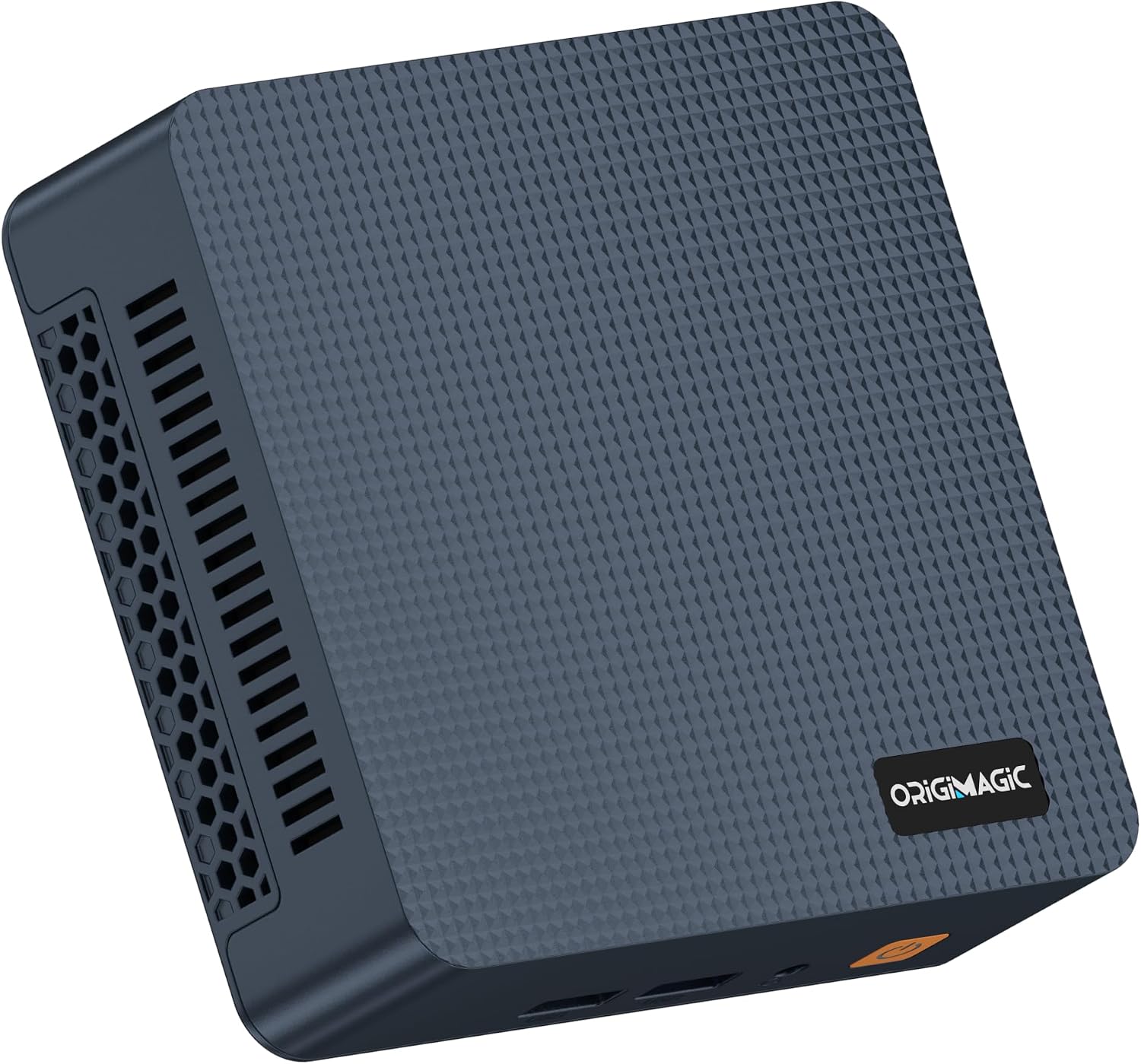 Origimagic C8 Mini PC Ryzen 5400U 16GB RAM 512GB SSD